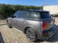 MINI Cooper SD Countryman All4 Tetto Pelle Navi Finanziabile Permute - thumbnail 5
