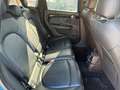 MINI Cooper SD Countryman All4 Tetto Pelle Navi Finanziabile Permute - thumbnail 9