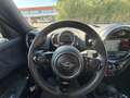 MINI Cooper SD Countryman All4 Tetto Pelle Navi Finanziabile Permute - thumbnail 11