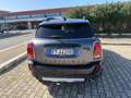 MINI Cooper SD Countryman All4 Tetto Pelle Navi Finanziabile Permute - thumbnail 7