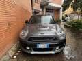 MINI Cooper SD Countryman All4 Tetto Pelle Navi Finanziabile Permute - thumbnail 2