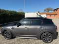 MINI Cooper SD Countryman All4 Tetto Pelle Navi Finanziabile Permute - thumbnail 4