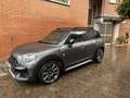 MINI Cooper SD Countryman All4 Tetto Pelle Navi Finanziabile Permute - thumbnail 3