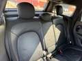 MINI Cooper SD Countryman All4 Tetto Pelle Navi Finanziabile Permute - thumbnail 8
