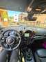 MINI Cooper SD Countryman All4 Tetto Pelle Navi Finanziabile Permute - thumbnail 12