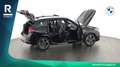 BMW iX1 eDrive20 *M-Sportpaket *Adaptives M Fahrwerk *LED Schwarz - thumbnail 12