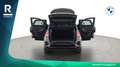 BMW iX1 eDrive20 *M-Sportpaket *Adaptives M Fahrwerk *LED Schwarz - thumbnail 11