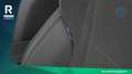 BMW iX1 eDrive20 *M-Sportpaket *Adaptives M Fahrwerk *LED Schwarz - thumbnail 26
