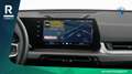BMW iX1 eDrive20 *M-Sportpaket *Adaptives M Fahrwerk *LED Schwarz - thumbnail 14
