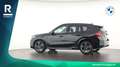 BMW iX1 eDrive20 *M-Sportpaket *Adaptives M Fahrwerk *LED Schwarz - thumbnail 4