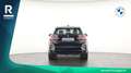 BMW iX1 eDrive20 *M-Sportpaket *Adaptives M Fahrwerk *LED Schwarz - thumbnail 5