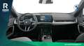 BMW iX1 eDrive20 *M-Sportpaket *Adaptives M Fahrwerk *LED Schwarz - thumbnail 13