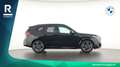 BMW iX1 eDrive20 *M-Sportpaket *Adaptives M Fahrwerk *LED Schwarz - thumbnail 7
