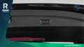 BMW iX1 eDrive20 *M-Sportpaket *Adaptives M Fahrwerk *LED Schwarz - thumbnail 30