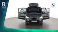 BMW iX1 eDrive20 *M-Sportpaket *Adaptives M Fahrwerk *LED Schwarz - thumbnail 8
