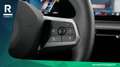 BMW iX1 eDrive20 *M-Sportpaket *Adaptives M Fahrwerk *LED Schwarz - thumbnail 17