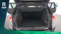 BMW iX1 eDrive20 *M-Sportpaket *Adaptives M Fahrwerk *LED Schwarz - thumbnail 29