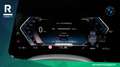 BMW iX1 eDrive20 *M-Sportpaket *Adaptives M Fahrwerk *LED Schwarz - thumbnail 19