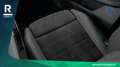 BMW iX1 eDrive20 *M-Sportpaket *Adaptives M Fahrwerk *LED Schwarz - thumbnail 24