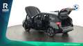 BMW iX1 eDrive20 *M-Sportpaket *Adaptives M Fahrwerk *LED Schwarz - thumbnail 10