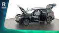 BMW iX1 eDrive20 *M-Sportpaket *Adaptives M Fahrwerk *LED Schwarz - thumbnail 9