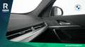 BMW iX1 eDrive20 *M-Sportpaket *Adaptives M Fahrwerk *LED Schwarz - thumbnail 22