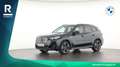 BMW iX1 eDrive20 *M-Sportpaket *Adaptives M Fahrwerk *LED Schwarz - thumbnail 3