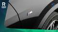 BMW iX1 eDrive20 *M-Sportpaket *Adaptives M Fahrwerk *LED Schwarz - thumbnail 31