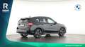 BMW iX1 eDrive20 *M-Sportpaket *Adaptives M Fahrwerk *LED Schwarz - thumbnail 6