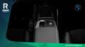 BMW iX1 eDrive20 *M-Sportpaket *Adaptives M Fahrwerk *LED Schwarz - thumbnail 15