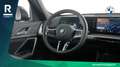 BMW iX1 eDrive20 *M-Sportpaket *Adaptives M Fahrwerk *LED Schwarz - thumbnail 16