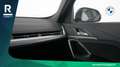 BMW iX1 eDrive20 *M-Sportpaket *Adaptives M Fahrwerk *LED Schwarz - thumbnail 23