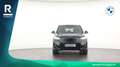 BMW iX1 eDrive20 *M-Sportpaket *Adaptives M Fahrwerk *LED Schwarz - thumbnail 2