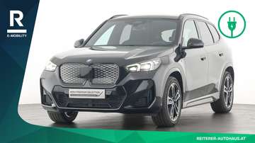 eDrive20 *M-Sportpaket *Adaptives M Fahrwerk *LED