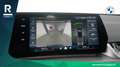 BMW iX1 eDrive20 *M-Sportpaket *Adaptives M Fahrwerk *LED Schwarz - thumbnail 20