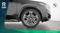 BMW iX1 eDrive20 *M-Sportpaket *Adaptives M Fahrwerk *LED Schwarz - thumbnail 32