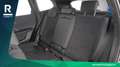 BMW iX1 eDrive20 *M-Sportpaket *Adaptives M Fahrwerk *LED Schwarz - thumbnail 28