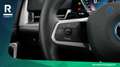 BMW iX1 eDrive20 *M-Sportpaket *Adaptives M Fahrwerk *LED Schwarz - thumbnail 18