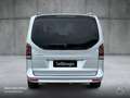 Mercedes-Benz V 300 d AVANTGARDE+9G+AHK+StandHZ+Klimaautom.+Navi Silber - thumbnail 7