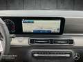 Mercedes-Benz V 300 d AVANTGARDE+9G+AHK+StandHZ+Klimaautom.+Navi Silber - thumbnail 14