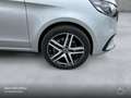 Mercedes-Benz V 300 d AVANTGARDE+9G+AHK+StandHZ+Klimaautom.+Navi Silber - thumbnail 5