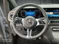 Mercedes-Benz V 300 d AVANTGARDE+9G+AHK+StandHZ+Klimaautom.+Navi Silber - thumbnail 12