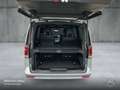 Mercedes-Benz V 300 d AVANTGARDE+9G+AHK+StandHZ+Klimaautom.+Navi Silber - thumbnail 16
