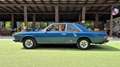 Fiat 130 130 Coupè 3200 – SUMMER PRICE Blau - thumbnail 3