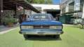 Fiat 130 130 Coupè 3200 – SUMMER PRICE Blau - thumbnail 5