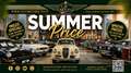 Fiat 130 130 Coupè 3200 – SUMMER PRICE Blau - thumbnail 2