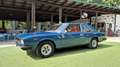 Fiat 130 130 Coupè 3200 – SUMMER PRICE Blau - thumbnail 1