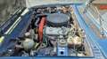 Fiat 130 130 Coupè 3200 – SUMMER PRICE Blau - thumbnail 15