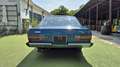 Fiat 130 130 Coupè 3200 – SUMMER PRICE Blau - thumbnail 8