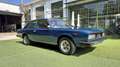 Fiat 130 130 Coupè 3200 – SUMMER PRICE Blau - thumbnail 6